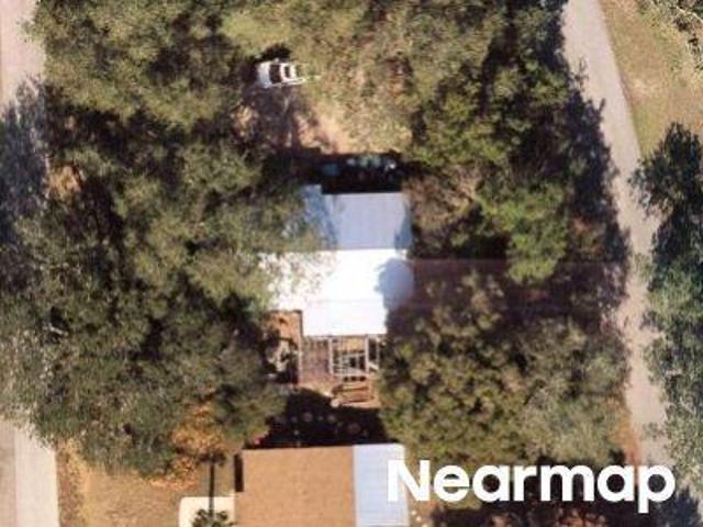 House for sale in Saint Johns, Florida