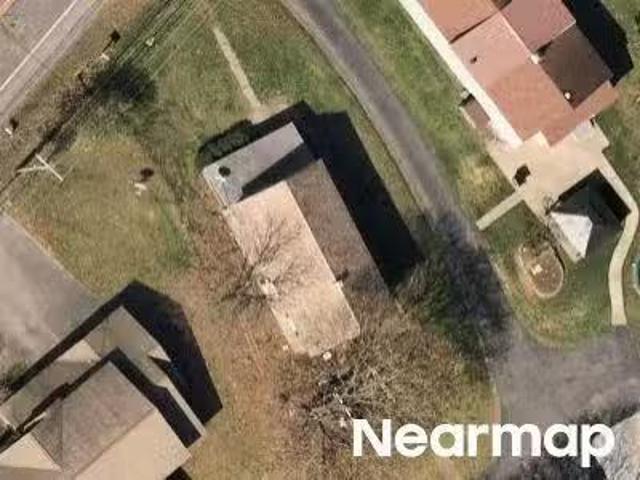 House for sale in Schenectady