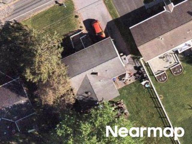 House for sale in Rotterdam Junction, New York