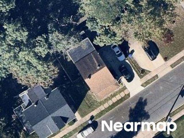 House for sale in Beverly, New Jersey