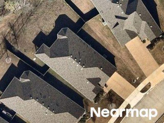 House for sale in Johnson, Texas