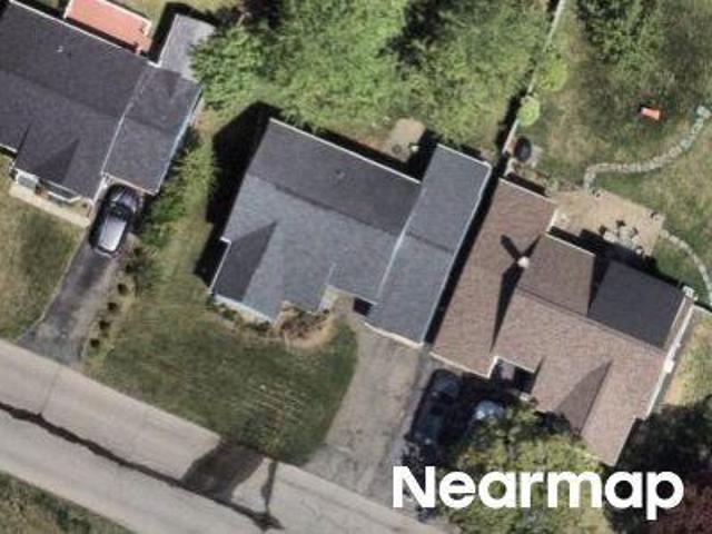 House for sale in Schenectady, New York