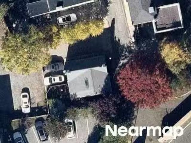 House for sale in Chelsea, Charlestown