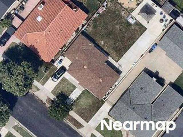 House for sale in Whittier, California
