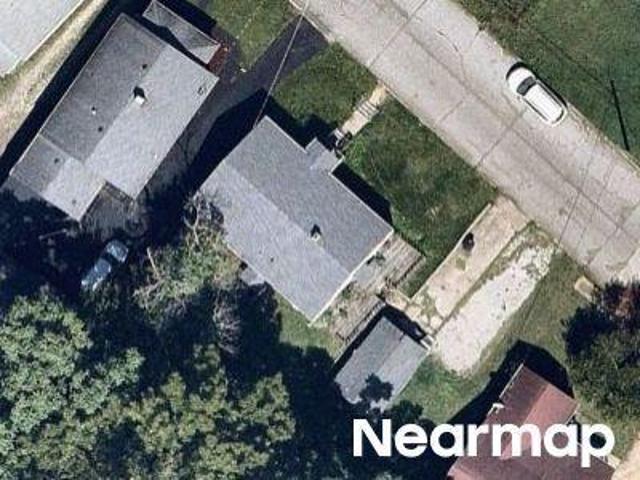 House for sale in Alton