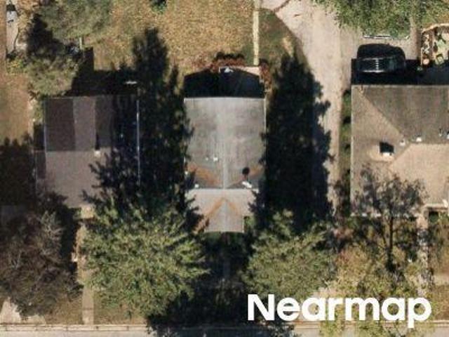 House for sale in Findlay, Ohio