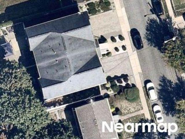 Property for sale in Lodi, New Jersey