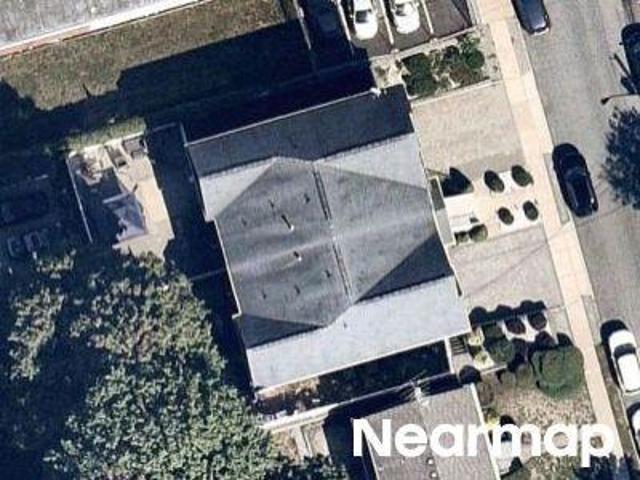Property for sale in Lodi, New Jersey