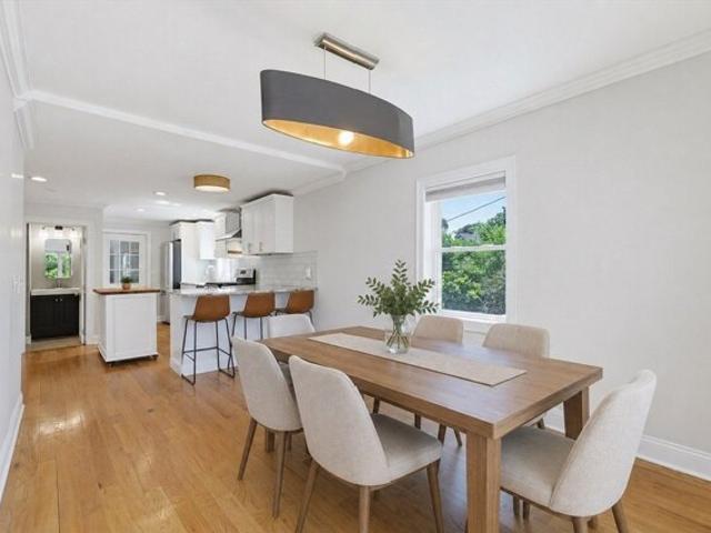 Condo for sale in Winthrop, Massachusetts