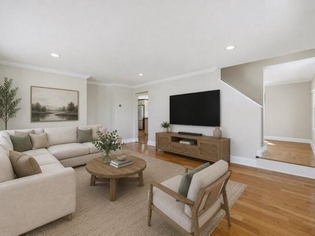 Condo for sale in Winthrop, Massachusetts