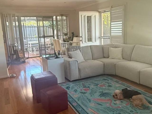 Room for rent in Sydney, New South Wales