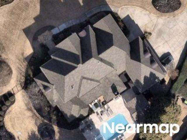 House for sale in South Carolina