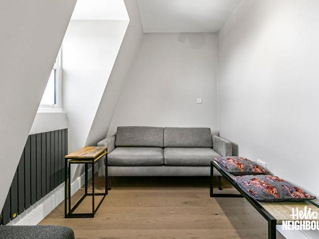House for rent in Putney, Greater London