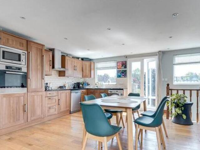 House for rent in Lyons, Greater London