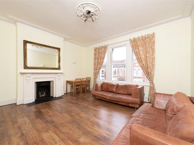House for rent in Putney, Greater London