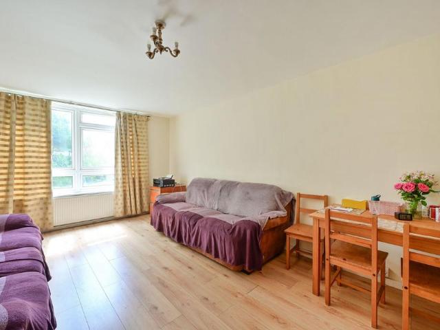 Apartment for rent in Putney, Greater London