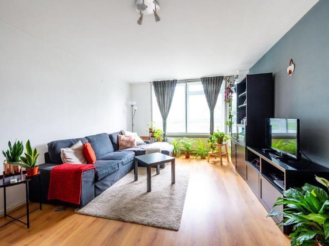 House for rent in Putney, Greater London