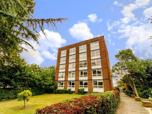 Apartment for rent in Putney, Greater London