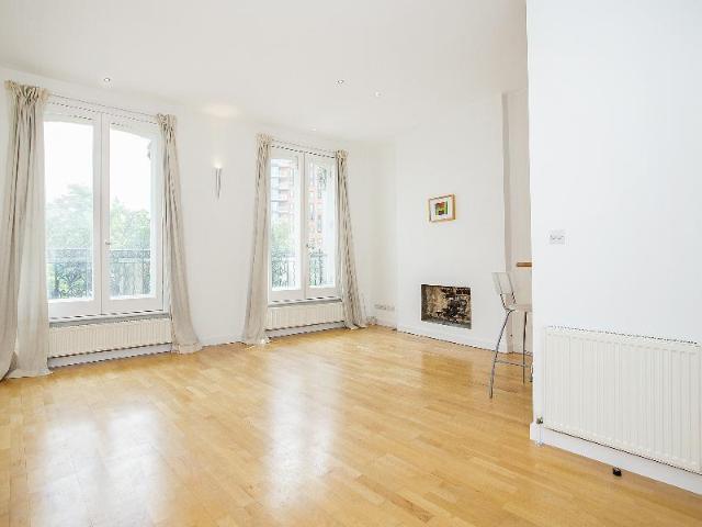 Apartment for rent in Putney, Greater London