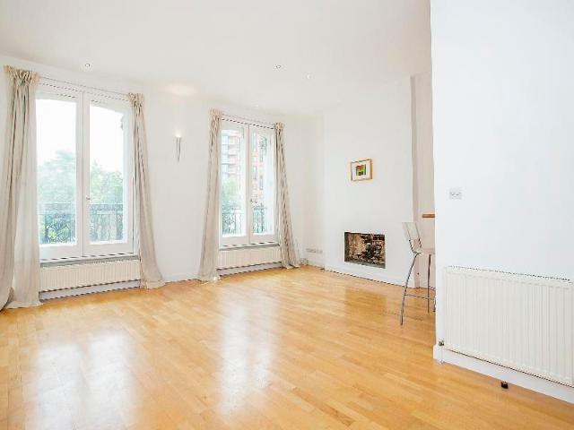 Apartment for rent in Putney, Greater London
