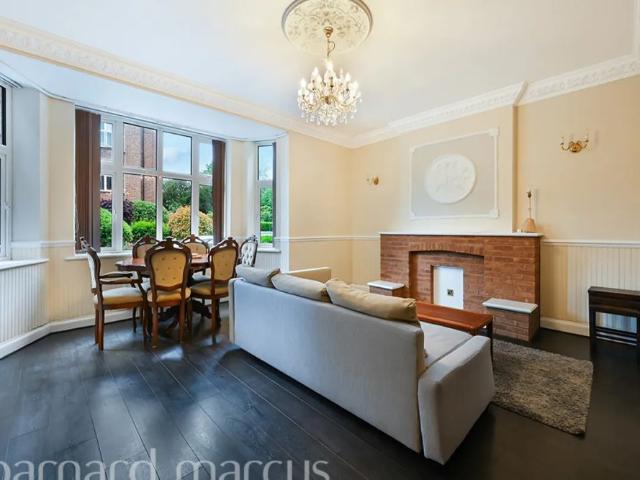 Room for rent in Putney, Greater London