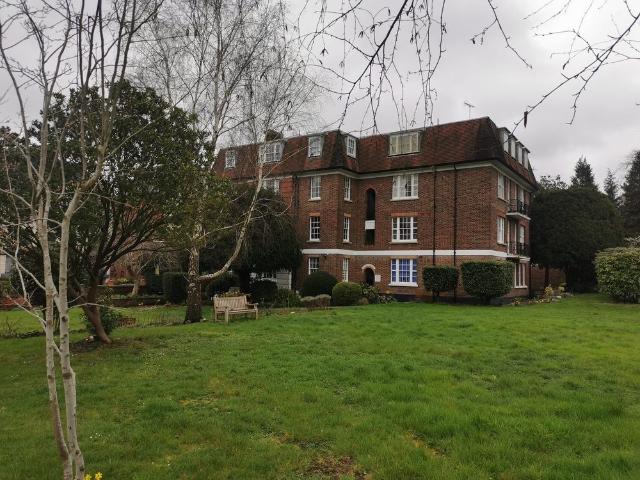 Room for rent in Putney, Greater London