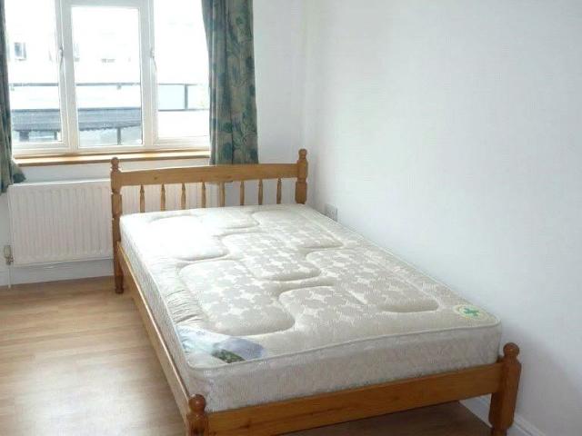 House for rent in London Borough of Wandsworth, Greater London