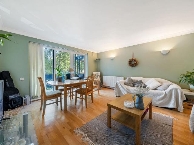 Apartment for rent in Putney, Greater London