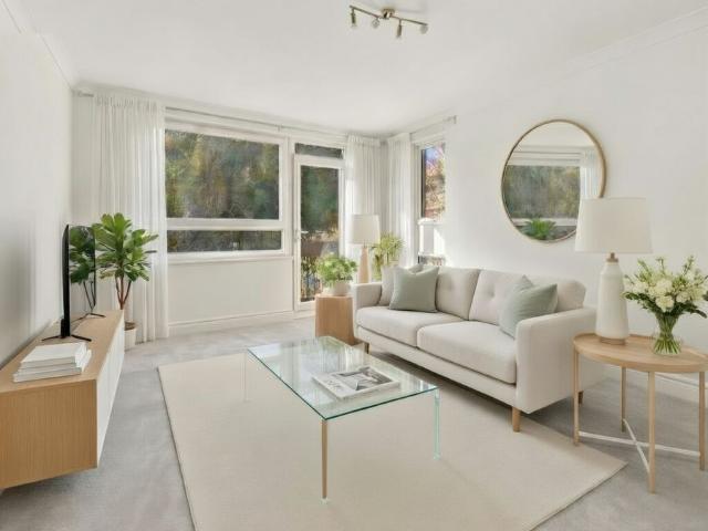 Apartment for rent in Putney, Greater London