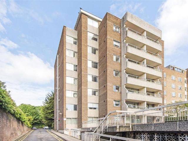 House for rent in Putney, Greater London