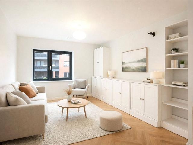 Apartment for rent in Putney, Greater London