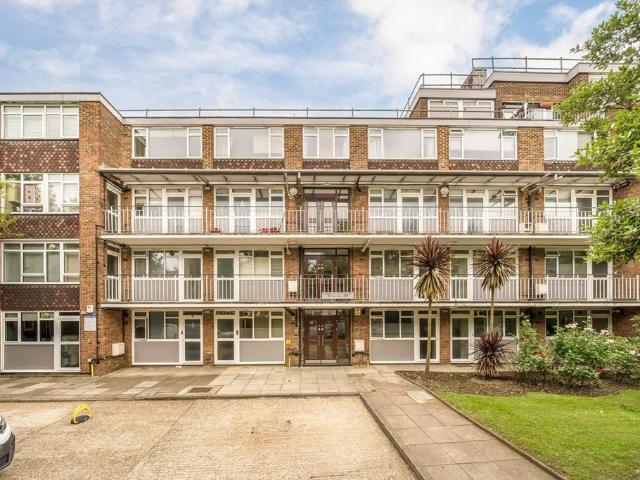 House for rent in Putney, Greater London