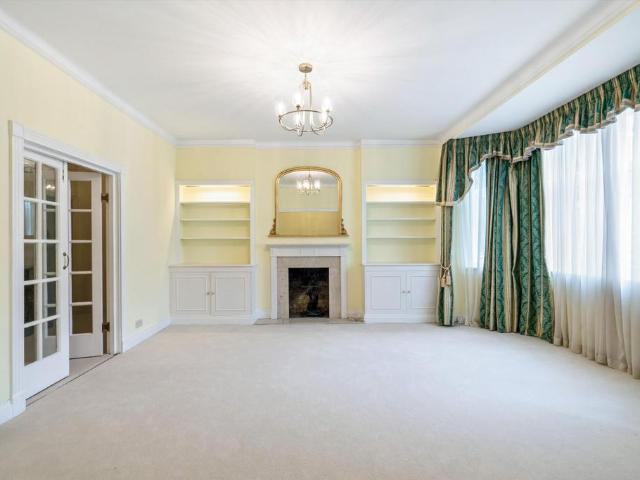 Apartment for rent in Putney, Greater London