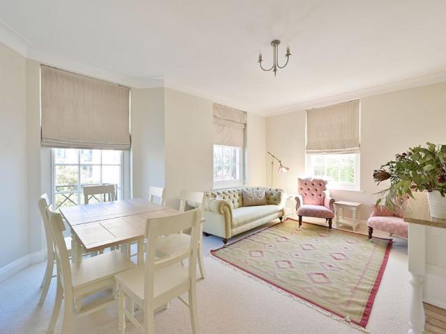 House for rent in Putney, Greater London