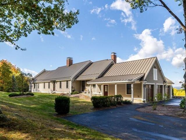 House for sale in Hopkinton, Merrimack County