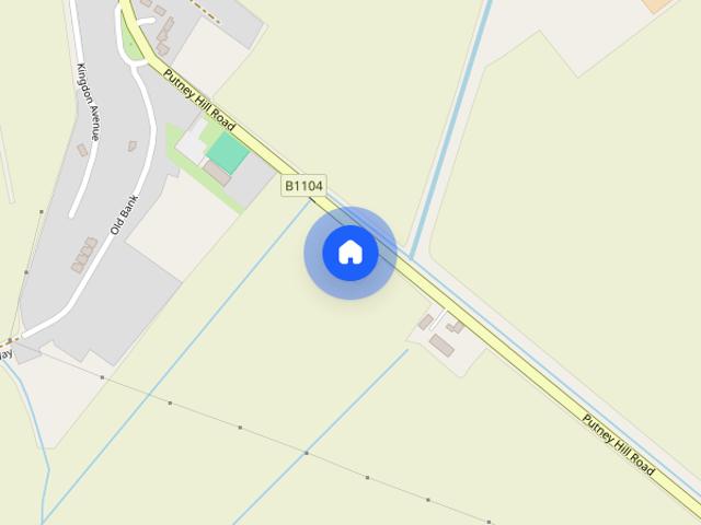 House for rent in Prickwillow, East Cambridgeshire
