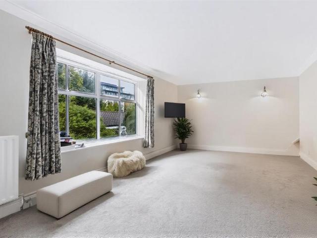 Apartment for rent in Putney, Greater London