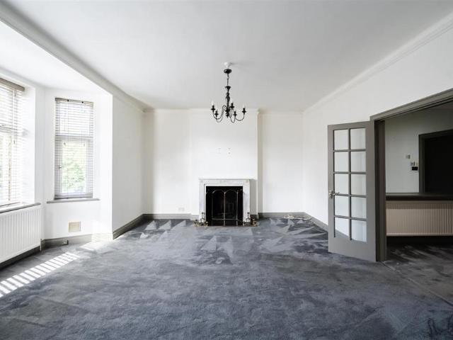 House for rent in Putney, Greater London