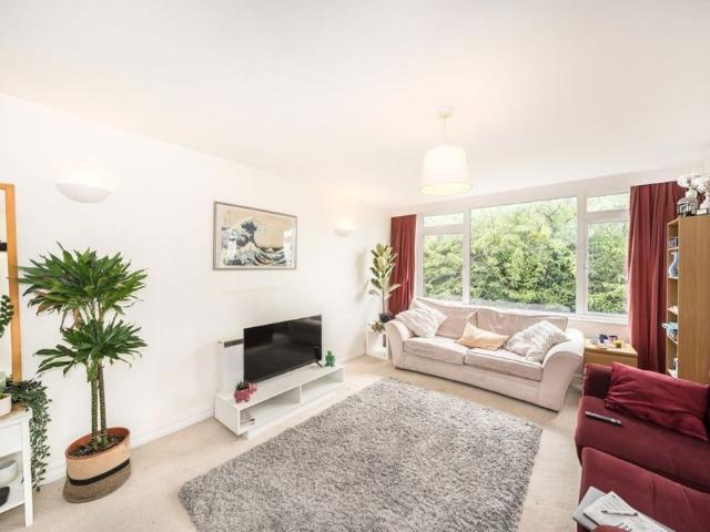 Apartment for rent in Putney, Greater London