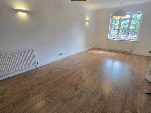House for rent in London Borough of Wandsworth, Greater London