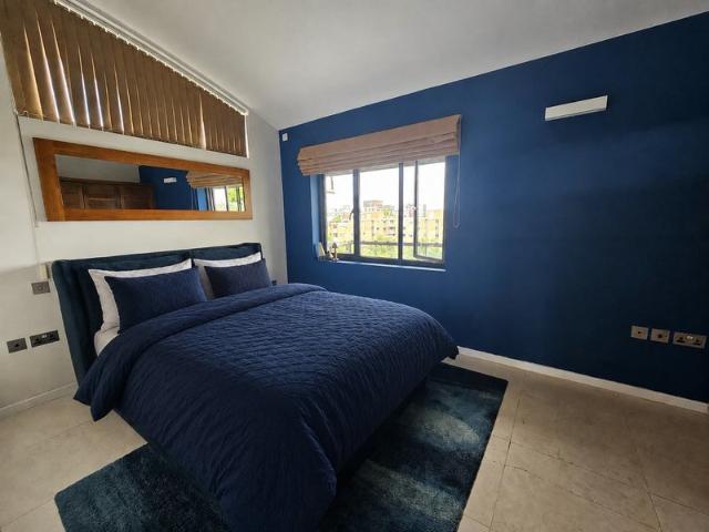 House for rent in Putney, Greater London