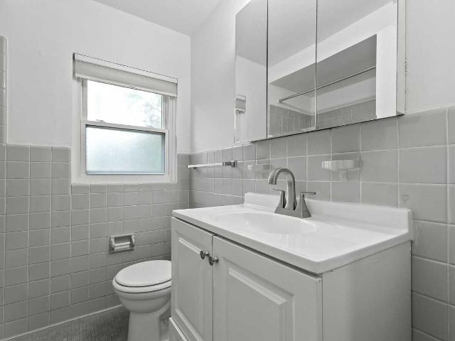 House for rent in Birmingham, Michigan