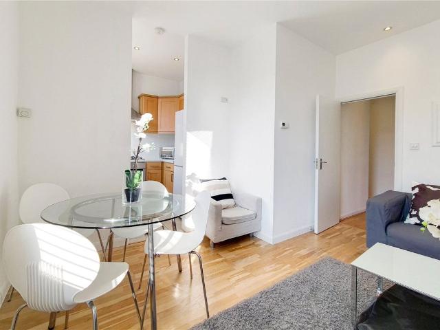 Apartment for rent in Putney, Greater London