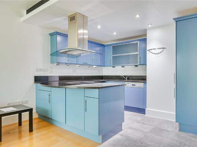 House for rent in Putney, Greater London