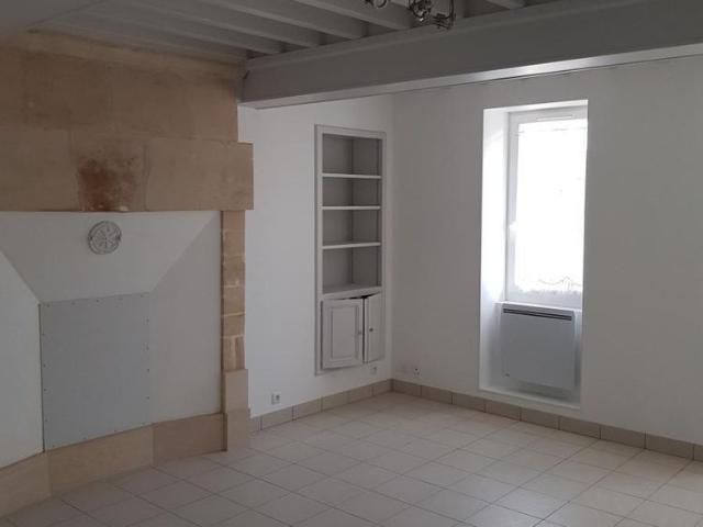 Maison location à Caen, Bretteville-l'orgueilleuse