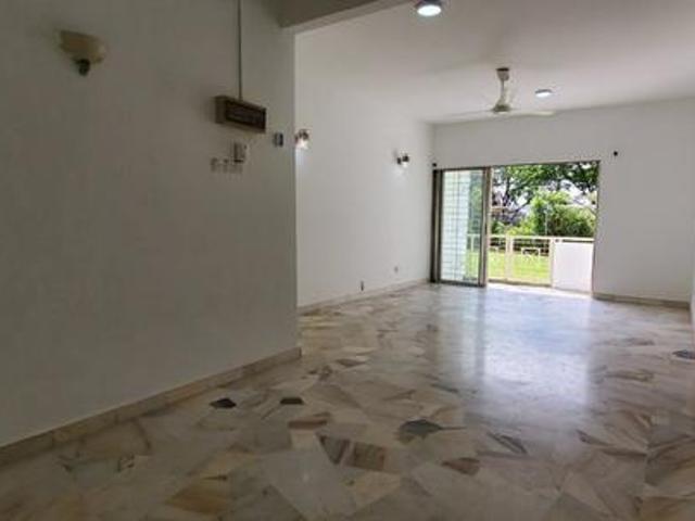 Apartment for rent in Country Heights Damansara, Kuala Lumpur