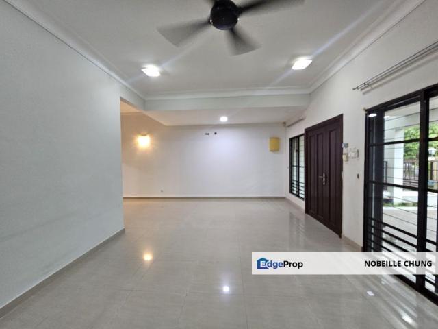 House for sale in Port Klang, Selangor