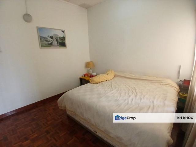 House for sale in Petaling, Subang Jaya