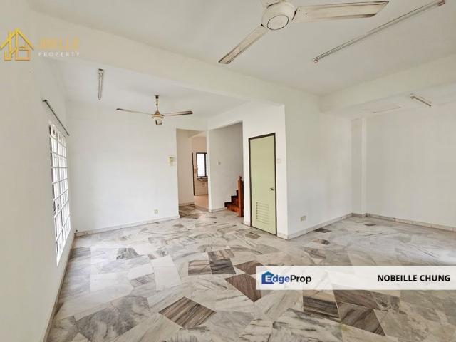House for sale in Petaling, Subang Jaya
