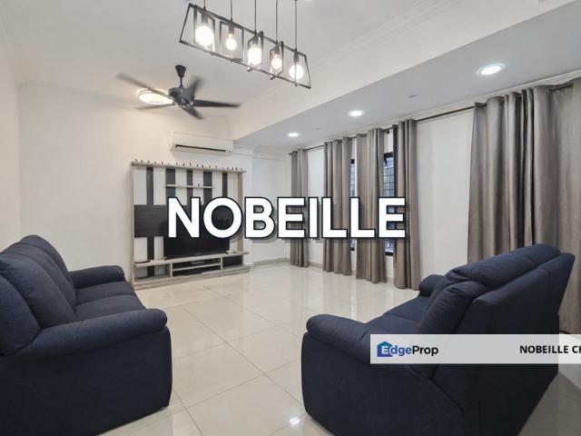 House for sale in Petaling, Subang Jaya